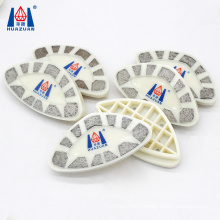 Metal bond diamond cassani polishing abrasives grit block products manufacturers disc grinding stone wheels tools for marble